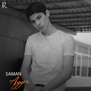 Ayyor