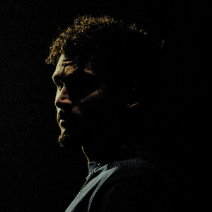 LOW ROAD (SPANISH VERSION)