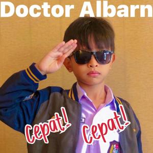 Cepat! Cepat!
