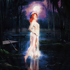 virginia is for lovers