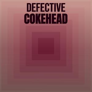 Chiromancy Carotenemia