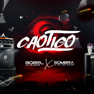 Caotico