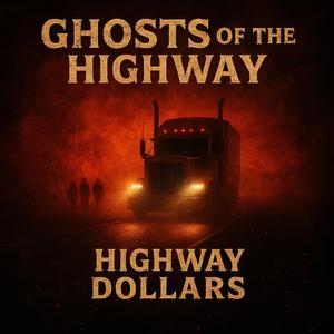 Ghosts of the Highway