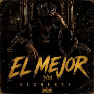 EL MEJOR
