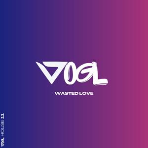 Wasted Love