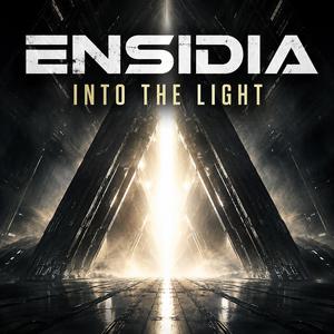 Into The Light