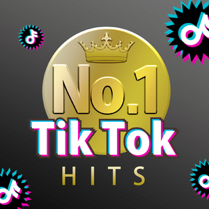 Sweet but Psycho (Cover)