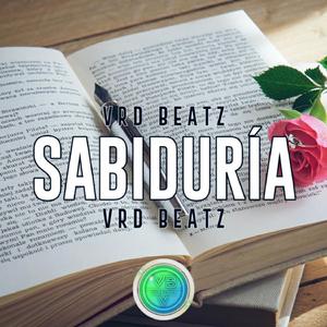 Sabiduria