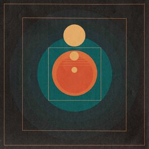 Running Up That Hill (A Deal With God)