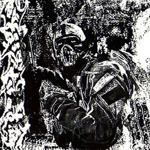 BIBLE X3 HARDTEKK (Super Slowed)