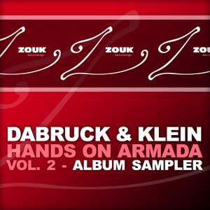 Body Shine (Dabruck & Klein vs Stafford Bros Remix)