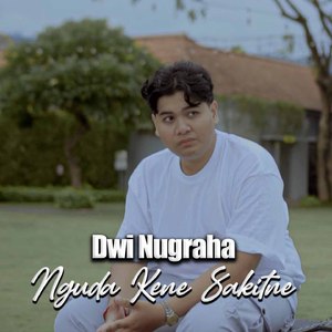 Nguda Kene Sakitne