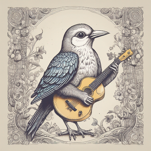 Epic Symphony by @epicuriousturntablists563