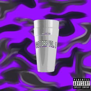 Lilo & Stitch (feat. Big Smoke)