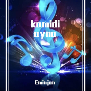 kamidi ayna