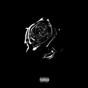 What You Know Bout Love （instrumental）- Pop Smoke