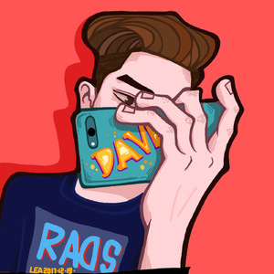 你一定要想起我