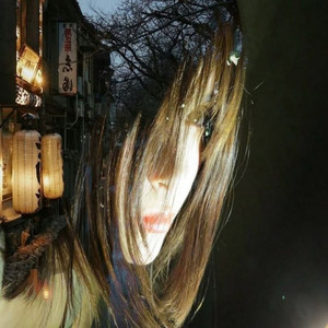 Space(巨人进行曲)