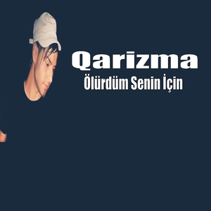 Ölürdüm Senin İçin