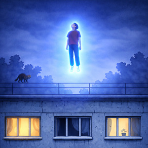 дай мне шанс