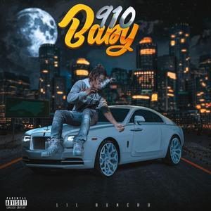 Dividend (feat. Young DC)
