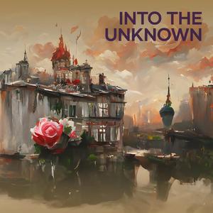 Missing You in Every Dream