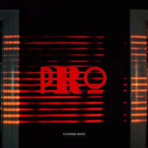 Pro