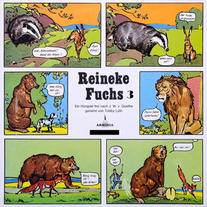Kapitel 3: Die Belagerung (Teil 5)