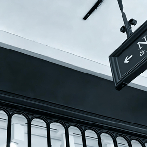 ไม่มีใครตอบสนอง/无人回应