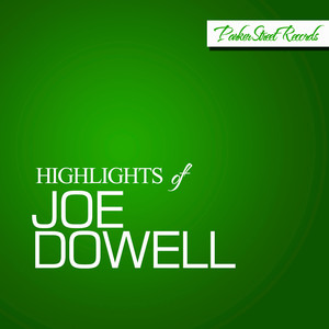 The Thorn and the Rose