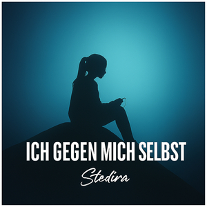 Schatten in Der Seele