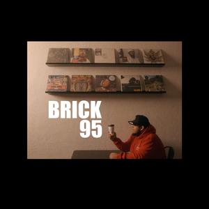 Brick 95 (feat. Syer)