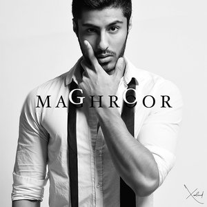 Maghroor