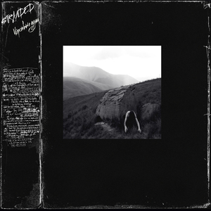 Чёрствые души