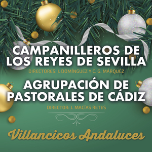 Los Pastorcitos