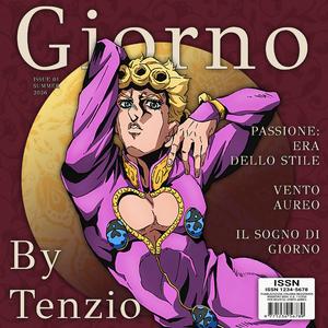 Giorno