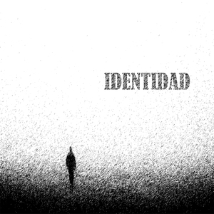 Identidad