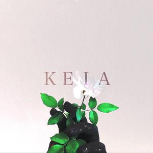 Keia (feat. Bluknight)