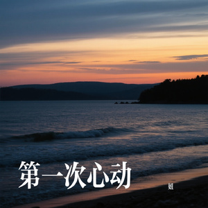 夜的独饮