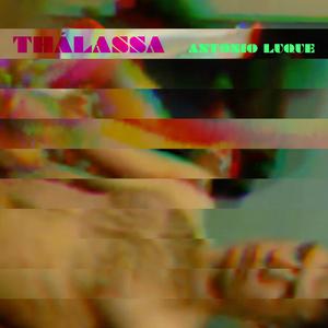 Thálassa