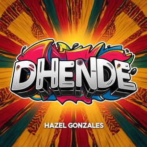 Dhende (Original Mix)