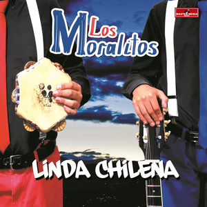 El Miedoso