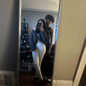 Money Long (feat. Liyyah P)