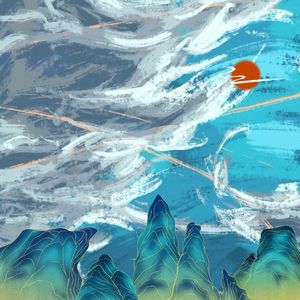 中原 (prod.polobear）