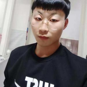 一生相伴爱相随 (DJ加长版)