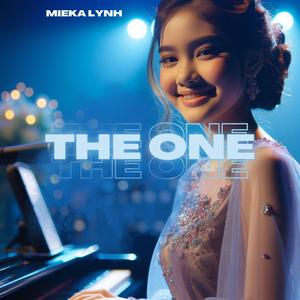 Trunk of Determination