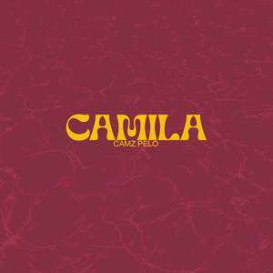 Camila