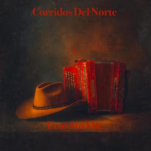 Dos Caballos