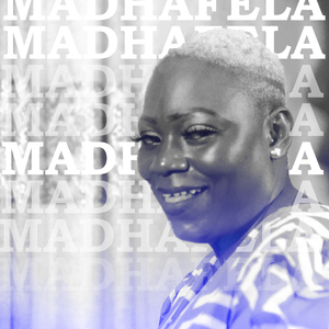 Madhafela