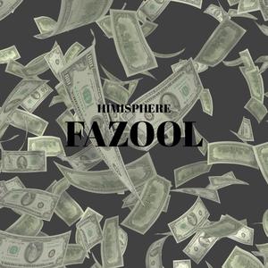 Fazool